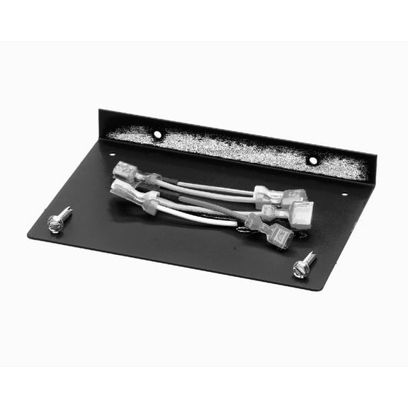 Southern Pride 582032- Genuine OEM Replacement Part