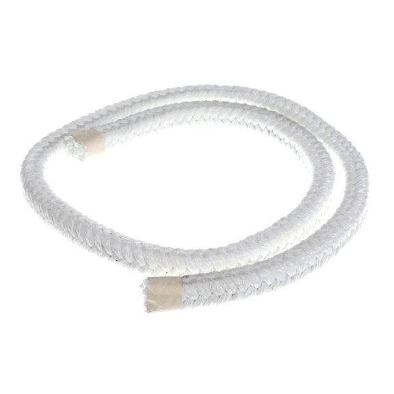 Southern Pride 71011- Genuine OEM Replacement Part