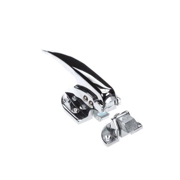 Southern Pride 871015- Genuine OEM Replacement Part