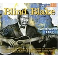 thumbnail image 1 of Southern Rag (CD), 1 of 1