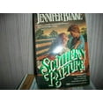 thumbnail image 1 of Pre-Owned Southern Rapture (Mass Market Paperback) 0449147290 9780449147290, 1 of 1