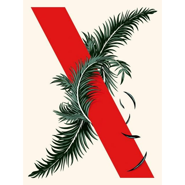 Southern Reach Trilogy Area X The Southern Reach Trilogy Annihilation; Authority; Acceptance Southern Reach Trilogy Area X The Southern Reach Trilogy Annihilation; Authority; Acceptance