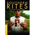 thumbnail image 1 of Southern Rites (DVD), Hbo Archives, Documentary, 1 of 1