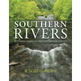 thumbnail image 1 of Southern Rivers: Restoring America's Freshwater Biodiversity, (Paperback), 1 of 1