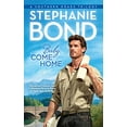 thumbnail image 1 of Pre-Owned Baby, Come Home (Unknown) 0778329941 9780778329947, 1 of 1