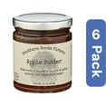 thumbnail image 1 of Southern Roots Sisters Apple Butter 11 oz (Pack of 6), 1 of 1