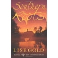 thumbnail image 1 of Pre-Owned Southern Roots (The Compass) Paperback, 1 of 1