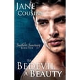 thumbnail image 1 of To Bedevil A Beauty Southern Sanctuary Paperback 1986682420 9781986682428 Jane Cousins, 1 of 1