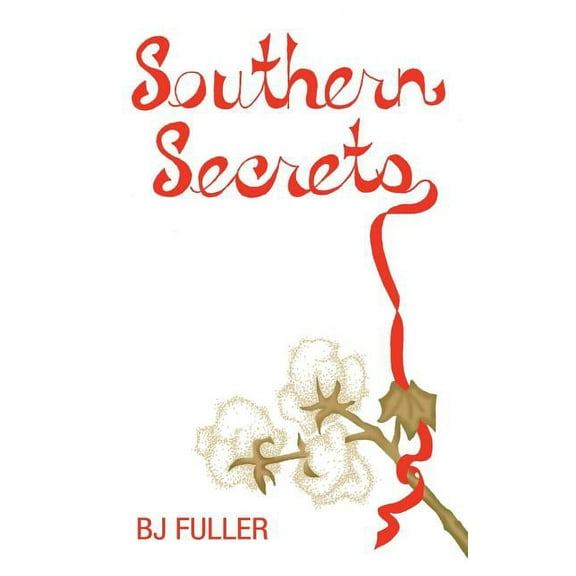 Southern Secrets