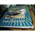 thumbnail image 1 of Pre-Owned Southern Shores (Hardcover) 0941263088 9780941263085, 1 of 1