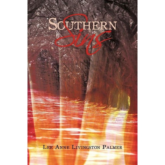 Southern Sins