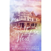 Southern Southern Heat Special Edition Paperback, Book 5, Paperback