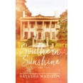 thumbnail image 1 of Southern Southern Sunshine (Special Edition Paperback), Book 8, (Paperback), 1 of 1