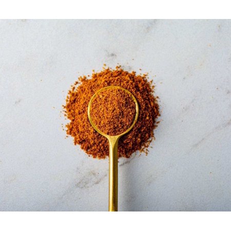 Southern Spain Pinchito  - Pinchitos Seasoning & Kebab  Blend (1 Cup Bag - Net: 4.6 oz)