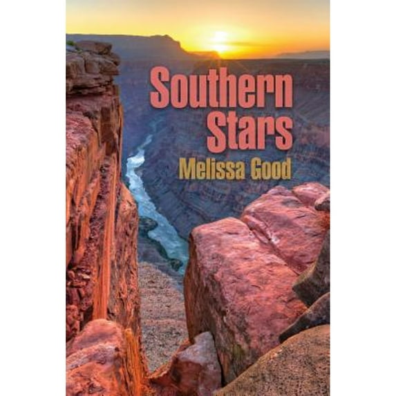 Southern Stars (Paperback)