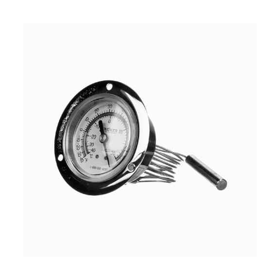 Southern Store Fixtures WTZ50- Genuine OEM Replacement Part
