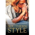thumbnail image 1 of Southern Style, 1 of 1