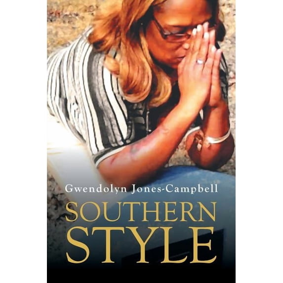 Southern Style