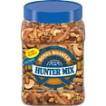 thumbnail image 1 of (Price/case)Southern Style Nuts 07322 Cheddar Hunter Mix 6-20 Ounce, 1 of 6