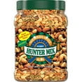 thumbnail image 1 of Southern Style Nuts, Hunter Mix, Gourmet, 30 oz, 1 of 1