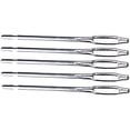 thumbnail image 1 of Southern Supplies SSLNT Truck Plug Tool Needle, 1 of 1