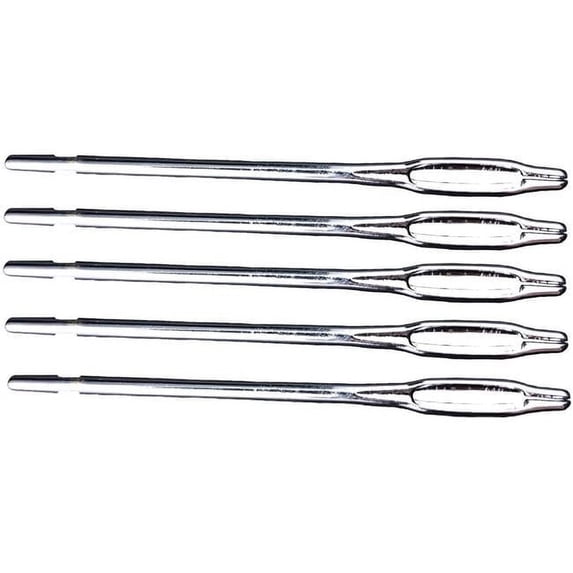 Southern Supplies SSLNT Truck Plug Tool Needle