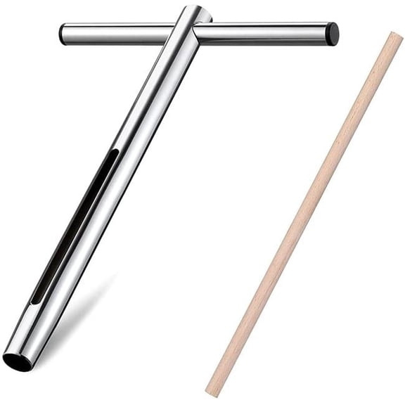 Southern Supplies T-Handle Probe Kit