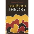 thumbnail image 1 of Pre-Owned Southern Theory: The Global Dynamics of Knowledge in Social Science (Paperback) 0745642497 9780745642499, 1 of 1