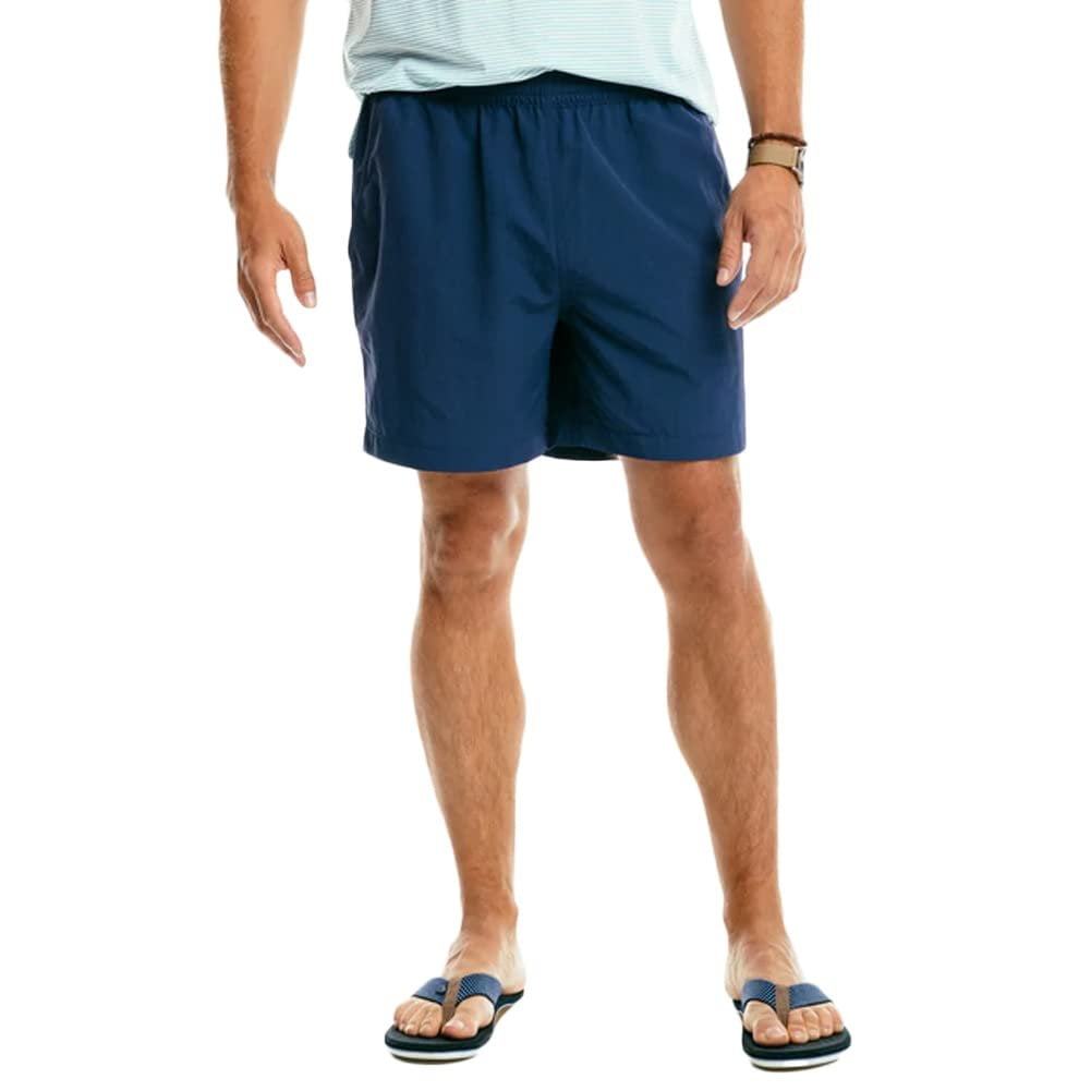 Southern Tide Mens Shorts in Mens Clothing