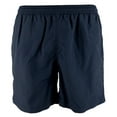 thumbnail image 1 of Southern Tide Men's Shoreline Swim Trunk All Day Short True Navy Small, 1 of 4