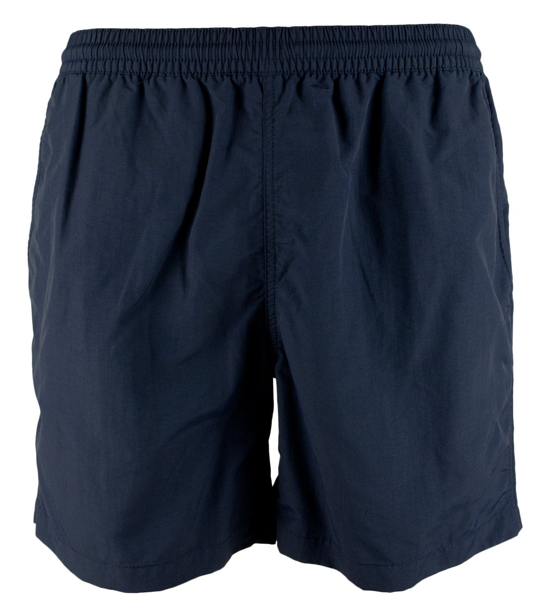 Polo Nike « Tide To Trail » Bleu - Taille Large - Neuf Avec étiquettes - Pour Le Golf