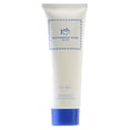 thumbnail image 1 of Southern Tide Citrus Shower Gel for Men, Refreshing Body Wash, 4.2 oz, 1 of 1