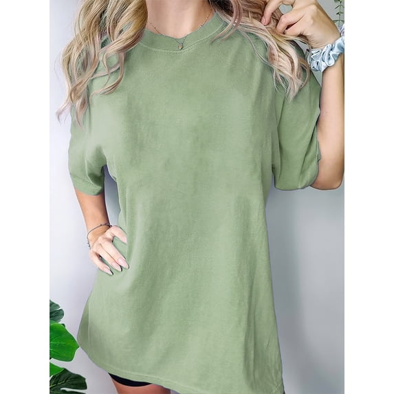 Southern Tide T-Shirt