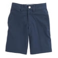 thumbnail image 1 of Southern Tide Youth Swim Tide to Trail Watershorts (True Navy, Small), 1 of 2
