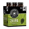 thumbnail image 1 of Southern Tier 2x IPA, 6pk 12oz, 1 of 2