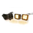 thumbnail image 1 of Southern Truck 77911K Chrome Series LED LIGHTS, 1 of 2