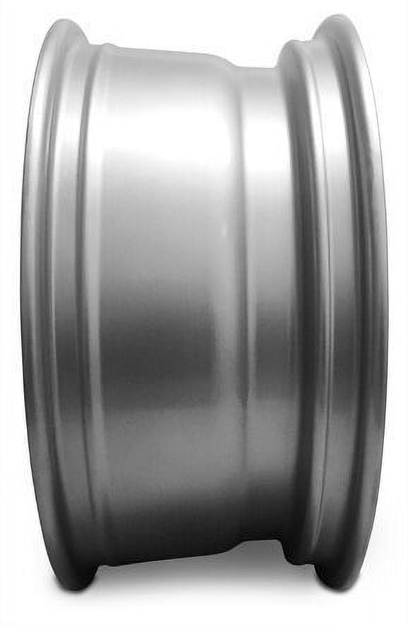 Southern Truck 77915 Black Series LIGHTS UTILITY