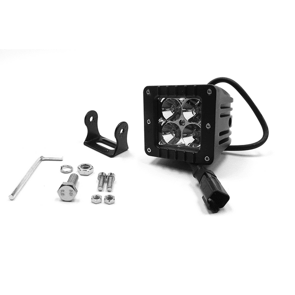 Southern Truck 79914