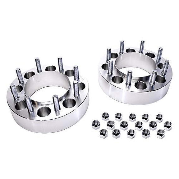 Southern Truck 95013 WHEEL SPACER