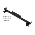 thumbnail image 1 of Southern Truck LED Light Bar Mount 20 Inch Dual Row Hidden Bumper Mount 11-18, 1 of 4