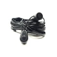 thumbnail image 1 of Southern Truck 79901 Light Bar Harness/Switch Round Connector, 1 of 2