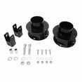 thumbnail image 1 of Southern Truck STL35003 2.5 in. Front Leveling Kit, 1 of 4