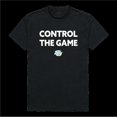 thumbnail image 1 of Southern University Jaguars CTG T-Shirt, Black - 2XL, 1 of 1