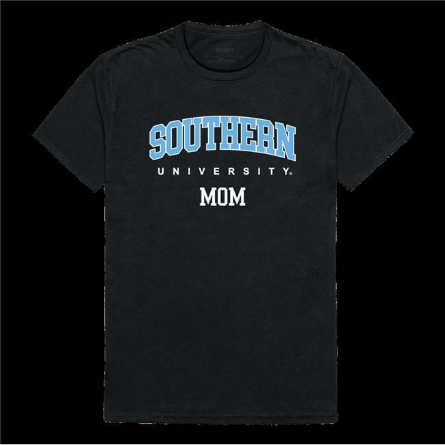 Southern Jaguars - Fan Shop