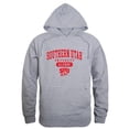 thumbnail image 1 of Southern Utah University Thunderbirds Alumni Hoodie, Heather Grey - Extra Large, 1 of 1