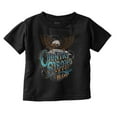 thumbnail image 1 of Southern Western American Eagle Toddler Boy Girl T Shirt Infant Toddler Brisco Brands 6M, 1 of 6