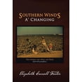 thumbnail image 1 of Southern Winds a Changing, 1 of 1