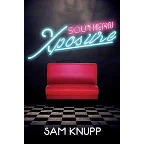 Pre-Owned Southern Xposure (Paperback)