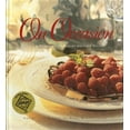thumbnail image 1 of Southern on Occasion: A Companion to Inspire Gracious Living, 1 of 1