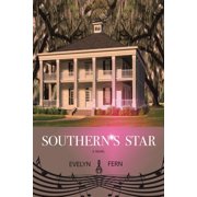 Southern's Star, Paperback